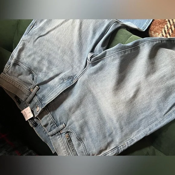 J.crew men’s jean - Picture 7 of 8